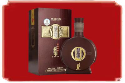 自贡富顺县烟酒回收习酒.jpg