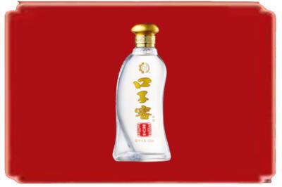自贡富顺县烟酒回收口子窖.jpg